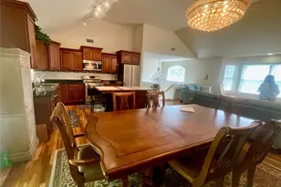 24 3rd St, Middletown, NY 10940 - Photo 7