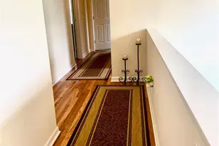 24 3rd St, Middletown, NY 10940 - Photo 11