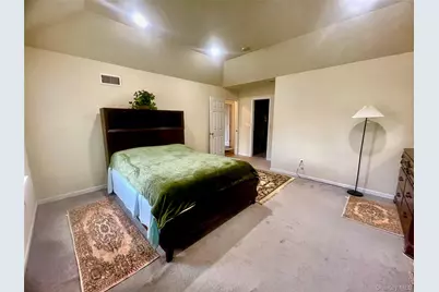 24 3rd Street, Middletown, NY 10940 - Photo 13