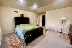 24 3rd St, Middletown, NY 10940 - Photo 13