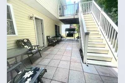 24 3rd Street, Middletown, NY 10940 - Photo 31