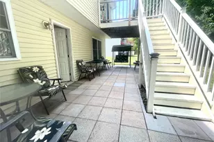 24 3rd St, Middletown, NY 10940 - Photo 31