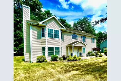 24 3rd Street, Middletown, NY 10940 - Photo 1