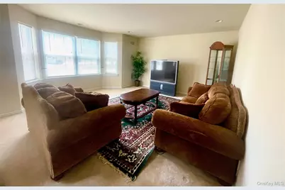 24 3rd Street, Middletown, NY 10940 - Photo 25