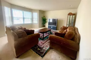 24 3rd St, Middletown, NY 10940 - Photo 25