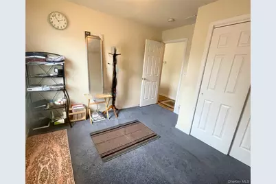 24 3rd Street, Middletown, NY 10940 - Photo 17