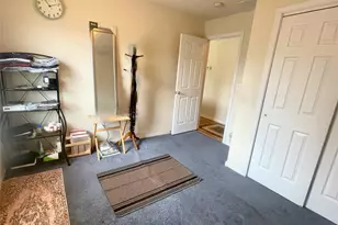 24 3rd St, Middletown, NY 10940 - Photo 17