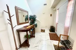 24 3rd St, Middletown, NY 10940 - Photo 23