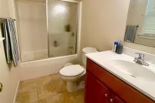 24 3rd St, Middletown, NY 10940 - Photo 29