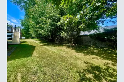 24 3rd Street, Middletown, NY 10940 - Photo 35