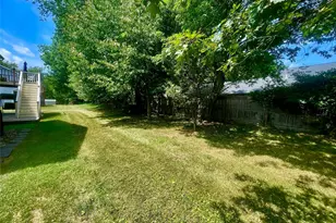 24 3rd St, Middletown, NY 10940 - Photo 35