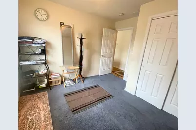 24 3rd Street, Middletown, NY 10940 - Photo 17