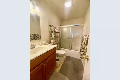 24 3rd Street, Middletown, NY 10940 - Photo 19