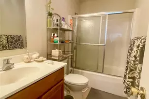 24 3rd St, Middletown, NY 10940 - Photo 19