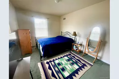 24 3rd Street, Middletown, NY 10940 - Photo 21