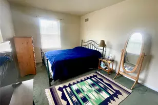 24 3rd St, Middletown, NY 10940 - Photo 21