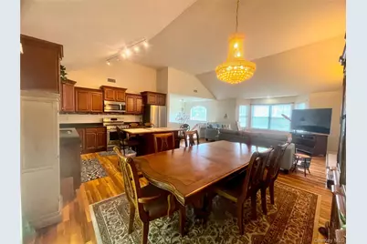 24 3rd Street, Middletown, NY 10940 - Photo 9