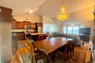 24 3rd St, Middletown, NY 10940 - Photo 9