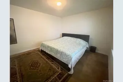 24 3rd Street, Middletown, NY 10940 - Photo 27