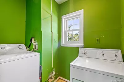 8702 188th Street, Jamaica, NY 11423 - Photo 13