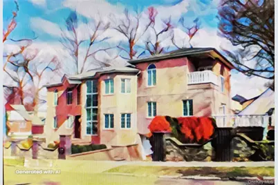 8702 188th Street, Jamaica, NY 11423 - Photo 3