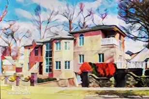 87-02 188th St, Jamaica, NY 11423 - Photo 3