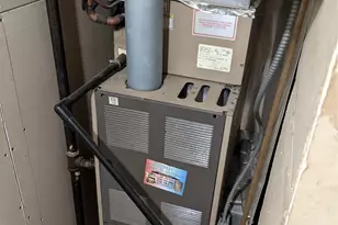 87-02 188th St, Jamaica, NY 11423 - Photo 29