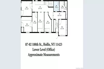 8702 188th Street, Jamaica, NY 11423 - Photo 25