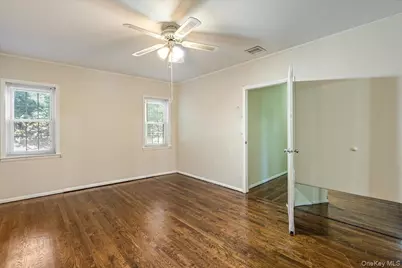 8702 188th Street, Jamaica, NY 11423 - Photo 11