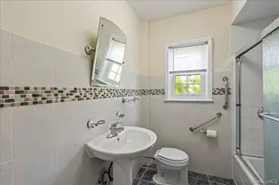 87-02 188th St, Jamaica, NY 11423 - Photo 9