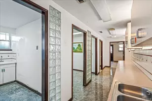 87-02 188th St, Jamaica, NY 11423 - Photo 17