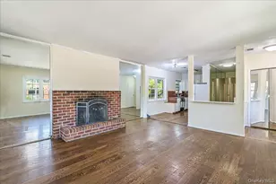 87-02 188th St, Jamaica, NY 11423 - Photo 5