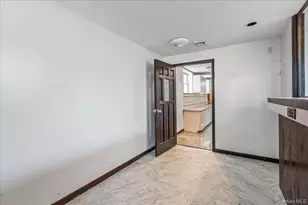 87-02 188th St, Jamaica, NY 11423 - Photo 15