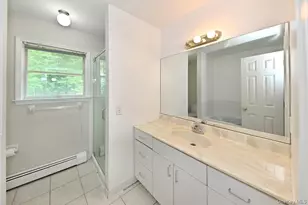 14 Roble Rd, Suffern, NY 10901 - Photo 25