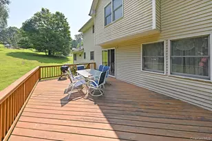 14 Roble Rd, Suffern, NY 10901 - Photo 27