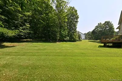 14 Roble Road, Suffern, NY 10901 - Photo 29