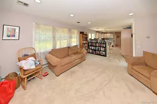 14 Roble Rd, Suffern, NY 10901 - Photo 19