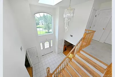 14 Roble Road, Suffern, NY 10901 - Photo 7