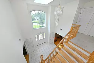 14 Roble Rd, Suffern, NY 10901 - Photo 7