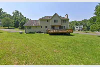 14 Roble Road, Suffern, NY 10901 - Photo 3