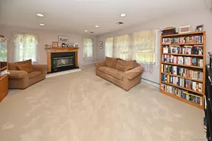 14 Roble Rd, Suffern, NY 10901 - Photo 17