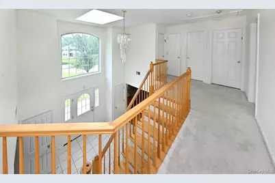 14 Roble Road, Suffern, NY 10901 - Photo 21