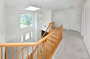 14 Roble Rd, Suffern, NY 10901 - Photo 21