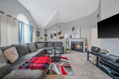 39 Aron Drive, Bohemia, NY 11716 - Photo 13