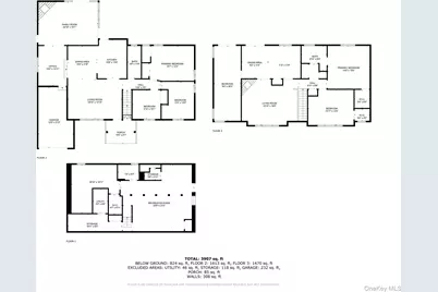 39 Aron Drive, Bohemia, NY 11716 - Photo 25