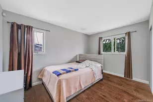 39 Aron Dr, Bohemia, NY 11716 - Photo 9