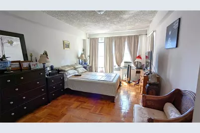 63-33 98 Place #3E, Rego Park, NY 11374 - Photo 5