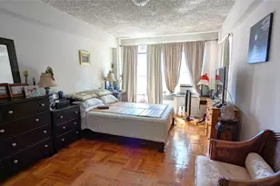 63-33 98 Pl, Rego Park, NY 11374 - Photo 5