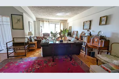 63-33 98 Place #3E, Rego Park, NY 11374 - Photo 3