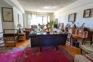 63-33 98 Pl, Rego Park, NY 11374 - Photo 3